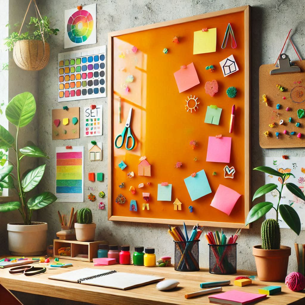 تصویر بخش چپ